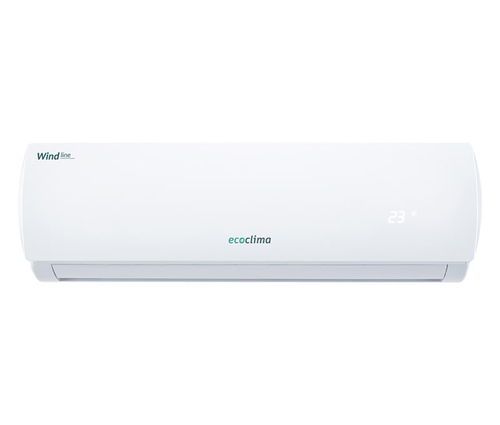 Ecoclima EC-24QC/ECW-24QC