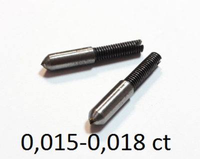 0,015-0,018 ЛЕВА