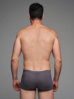 Трусы боксеры премиум