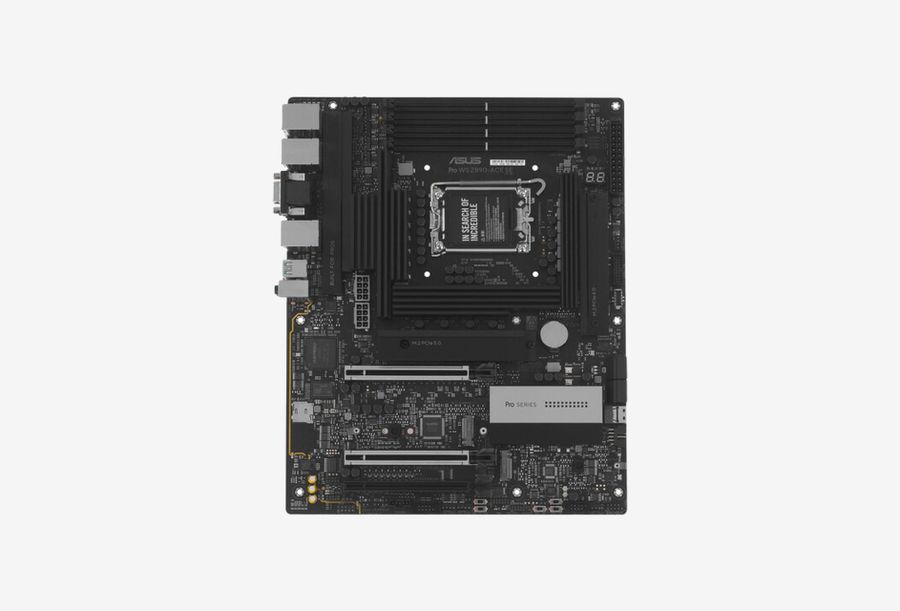 ASUS Pro WS Z890-ACE SE_0126709110247