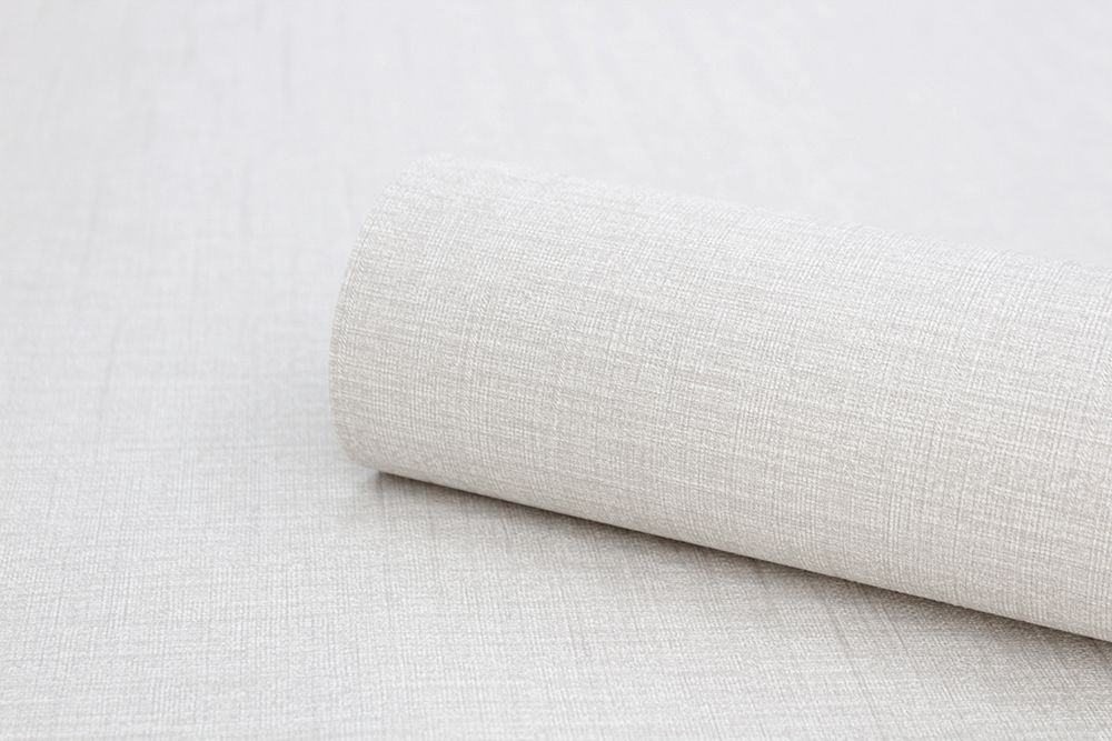 Обои ERISMANN Jacklin 60111-04 1.06х10 м