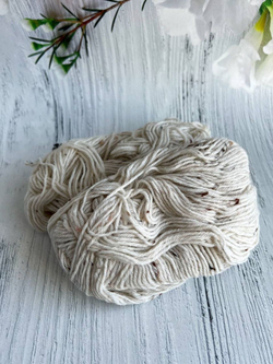 Пряжа носочная для вязания Аркобалено