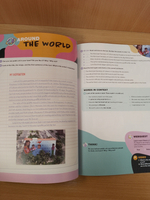 Game Changer Level 2 Student's Book and Workbook with Digital Pack New Edition