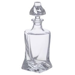 Набор для виски Gipfel Spire 52351 5 предметов