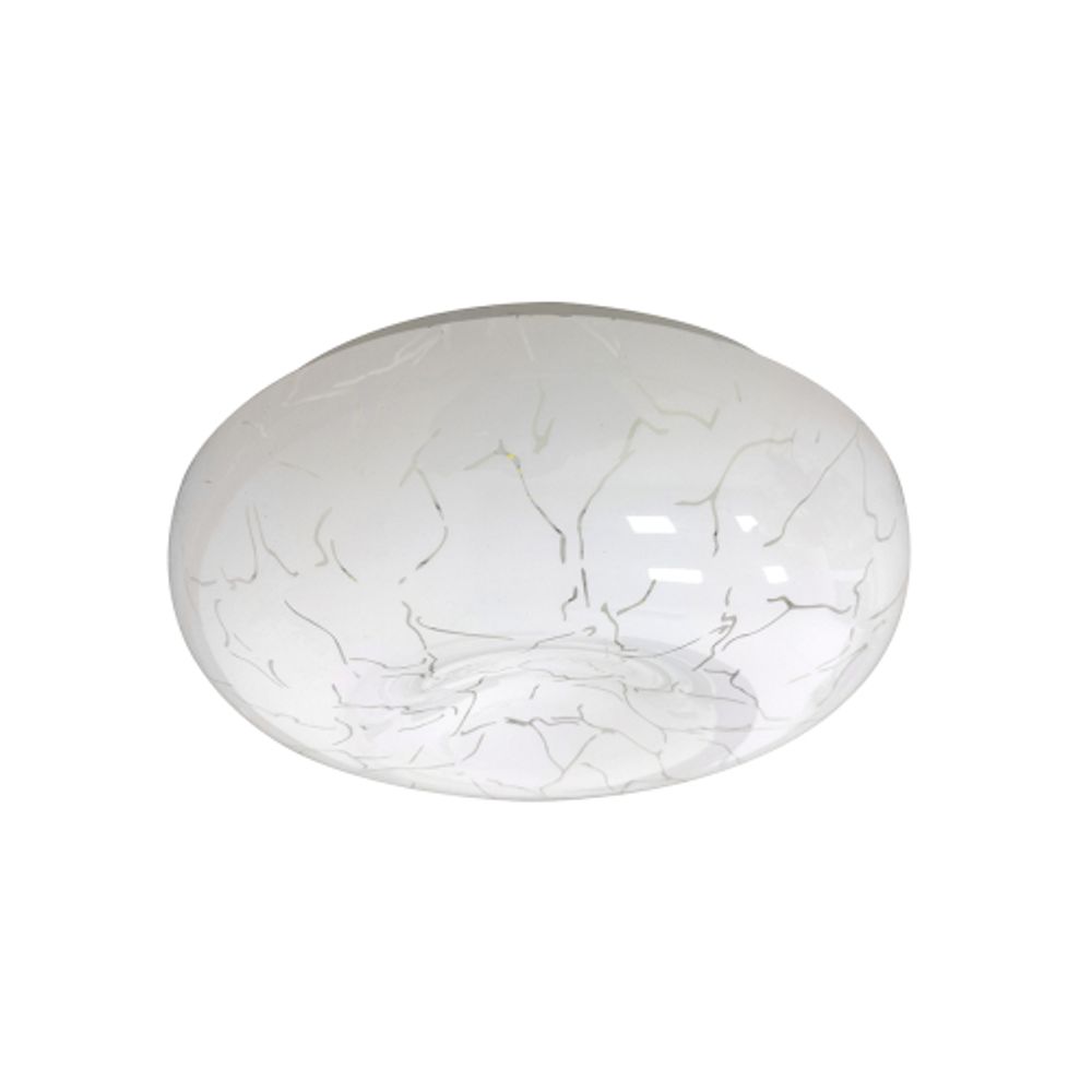 Светильник потолочный светодиодный ЭРА Классик без ДУ SPB-6 - 12 Marble светодиодный 12Вт | Светильники SPB-6 без ДУ