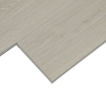 Кварц-винил SPC Amadei Joy 3,6 мм J1922 ДУБ РЕНМАРК 2.16 м2