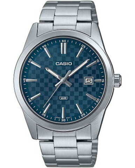 Часы Casio Collection MTP-VD03D-2A2UDF (MTP-VD03D-2A2)