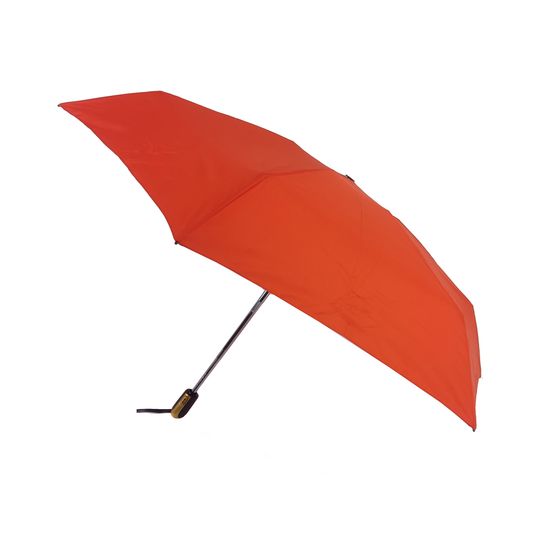 Компактный Зонт Три Слона 4605-D-07