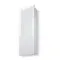 Canton Atelier 700 White Semi Gloss