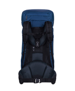 РЮКЗАК RED FOX LIGHT 60 V6