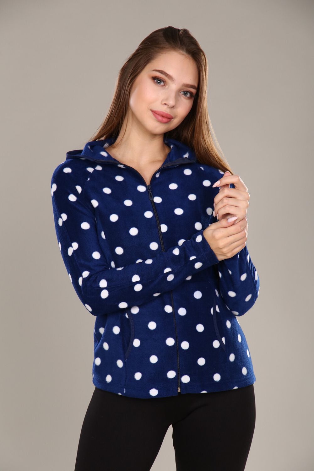 Карелия -ИК- (Акция)