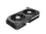 Видеокарта Zotac Nvidia GeForce RTX 5060 Ti [ZT-B50620H-10M]