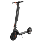 Kugoo HX PRO