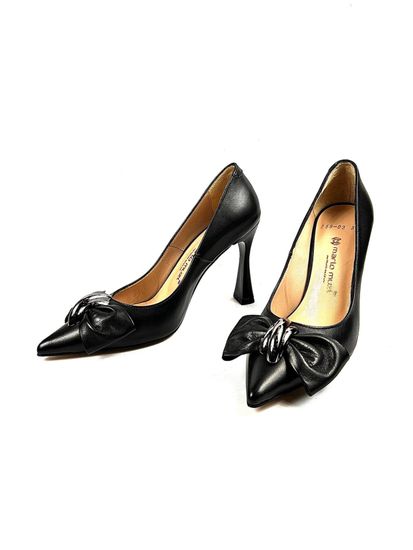 Туфли женские