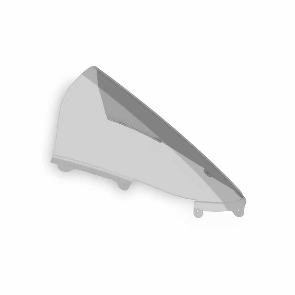 97181411AA DUCATI BIGGER SMOKE HEADLIGHT FAIRING (P V2)