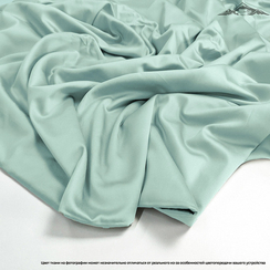 Мако-сатин s60 цв. NADIN | ш.250 см | 120 г/м² | хлопок-100%