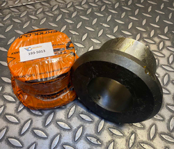 Втулка 193-5013