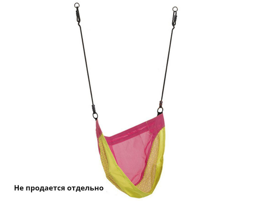 Качели-гамак Denoh