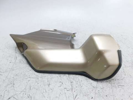 Пластик левый Honda GL1500 Gold Wing 1HFSC22