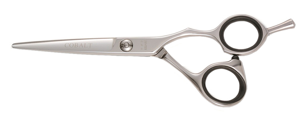 Ножницы KEDAKE 2950-60