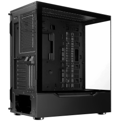 Ginzzu GL720