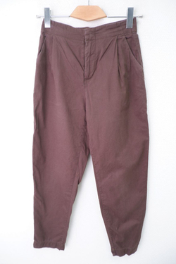 Штаны O'stin базовые 42 размер