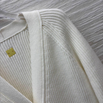 Кардиган Schiaparelli