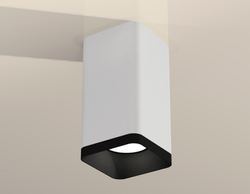 Накладной светильник Ambrella Light Techno XS7820002 (C7820, N7702)