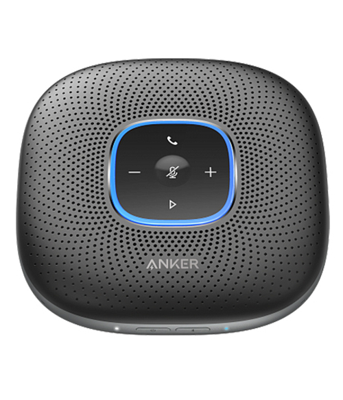 Колонка-спикерфон Anker  BT Powerconf A3301