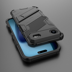 Чехол Warrior New Case для iPhone Air