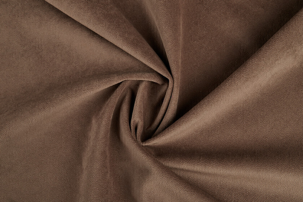 Микровелюр Bonnevil / Бонневил