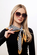 Платок FABRETTI VFV24-7