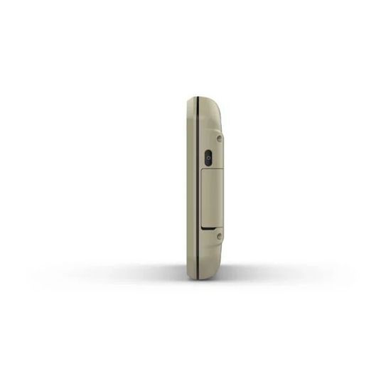 Автонавигатор Garmin Overlander MT-D