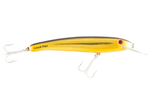Воблер Halco LASER PRO 190, DD+STD, #H51, 185mm, 47 г.