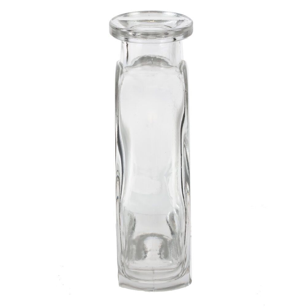 GAEM Ваза, 170 мл, L10,5 W4 H12,5 см, 4в.