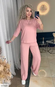 Костюм II-7061 Фабрика Моды