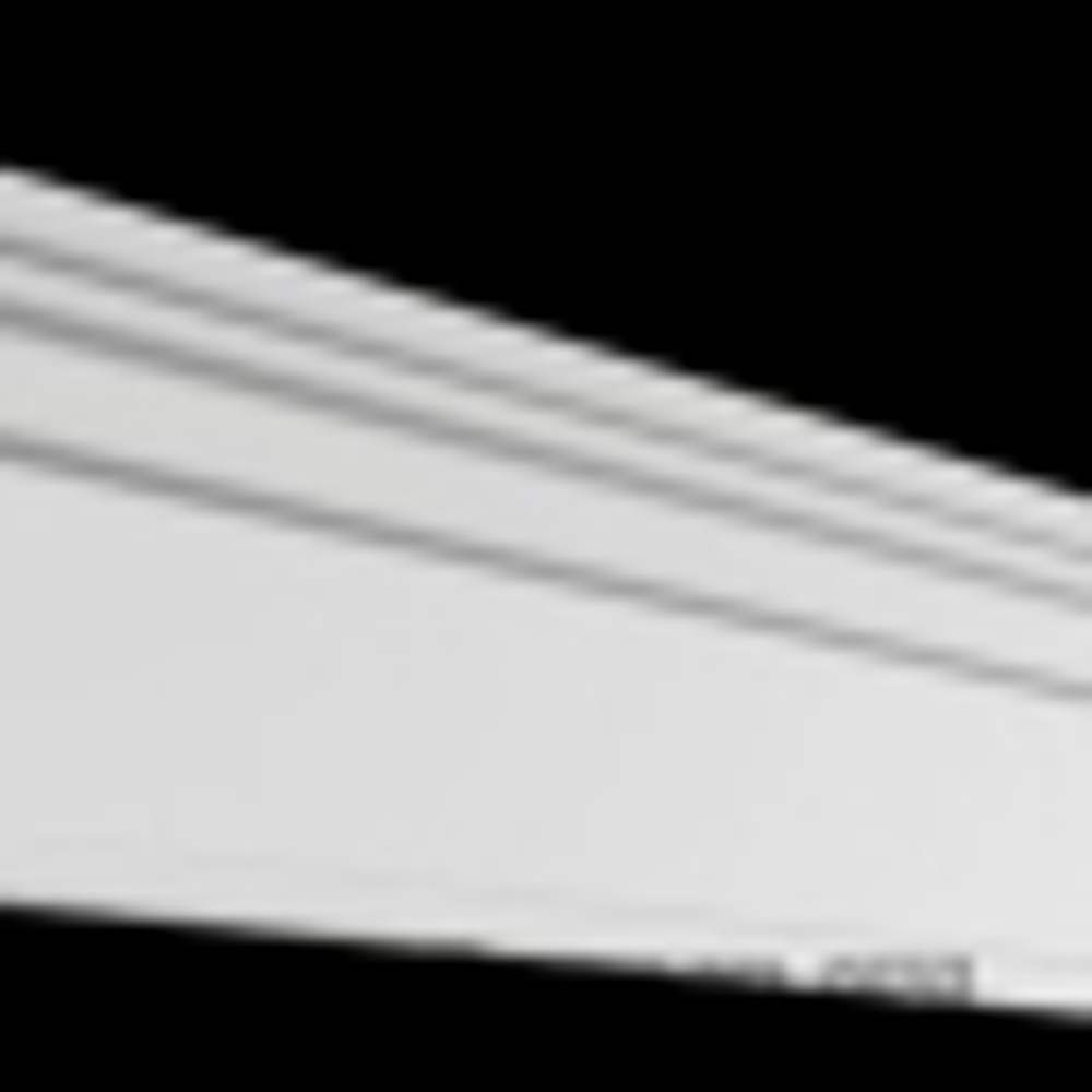 Плинтус потолочный GPX- 1 (194) Ф/Х