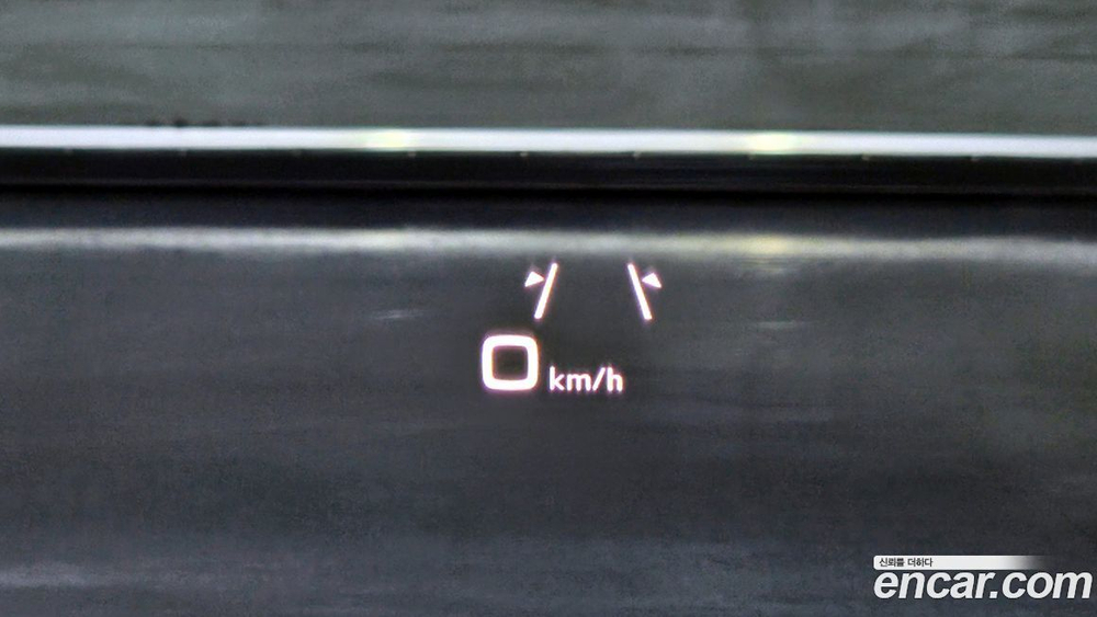 Audi A4 (B9) 40 TFSI Premium (11.2023)