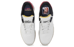 Кроссовки Reebok Club C 85