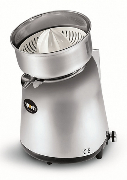 Соковыжималка Apach ACS1 Eco