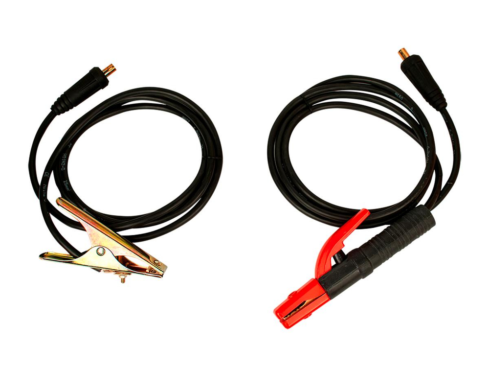 Сварочный инвертор Сварог MMA REAL ARC 250 (Z227)