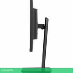 Монитор Iiyama ProLite XUB2497HSU-B1