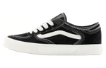 Vans Rowley Classics