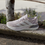 КРОССОВКИ ADISTAR 4 - ADIDAS