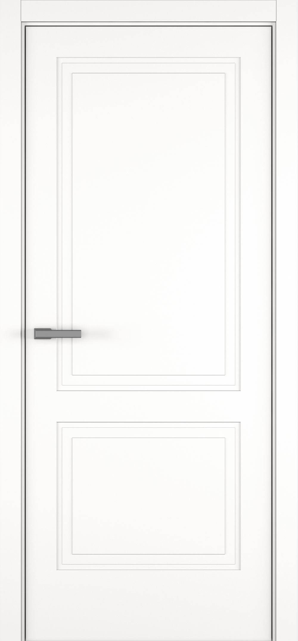 Межкомнатная дверь Zadoor Art-Lite ПГ Венеция 5