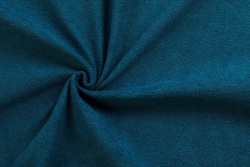 Велюр Hope (Хоуп) 055