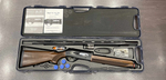 Beretta AL 391 URIKA., к. 12/76., №АА194845/АВ179055