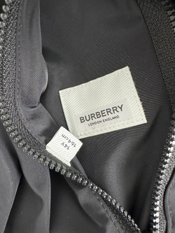 Куртка Burberry