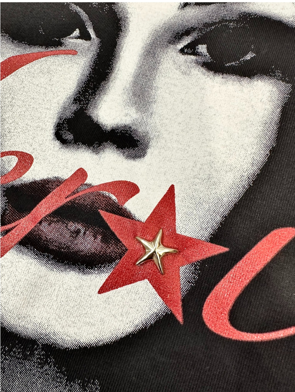 "StarGirls"футболка.