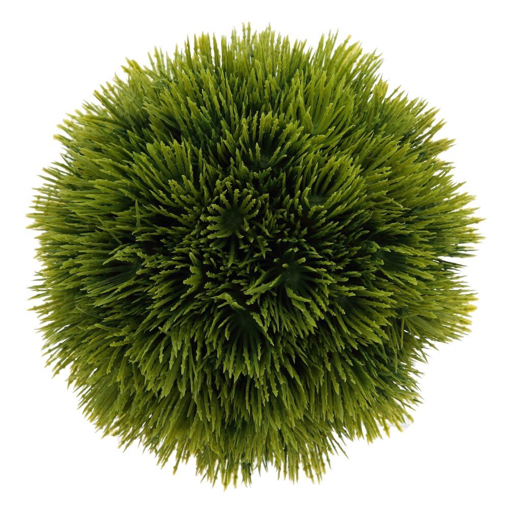 GAEM Цветочная композиция, L15 W15 H13 см